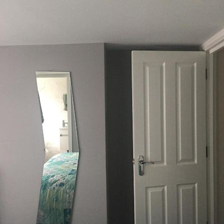 Home Away From Home 克罗伊登 外观 照片
