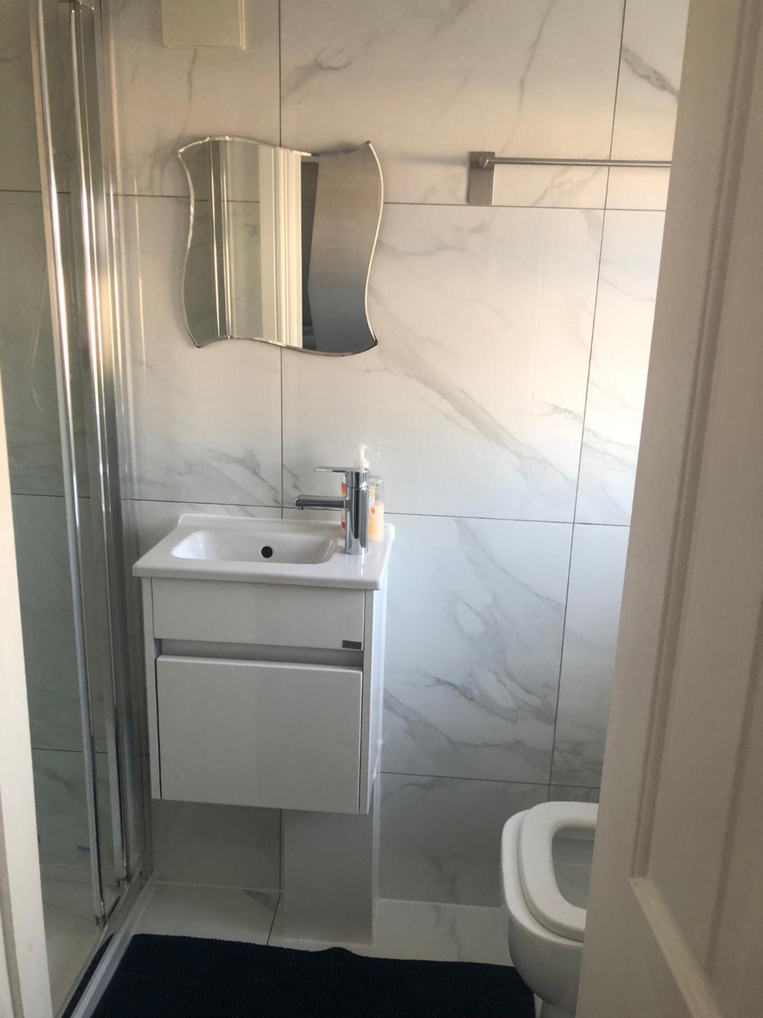 Home Away From Home 克罗伊登 外观 照片