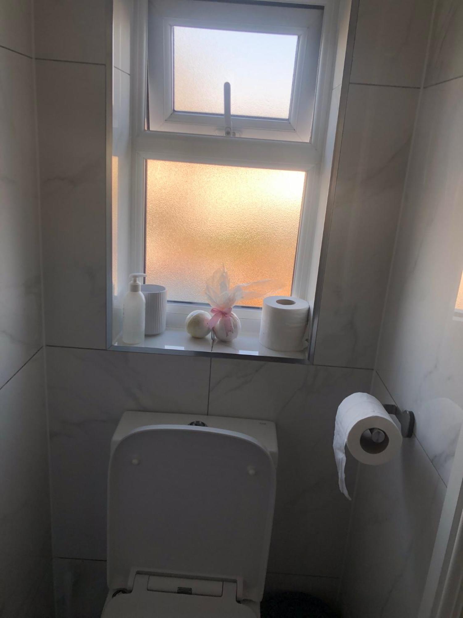 Home Away From Home 克罗伊登 外观 照片